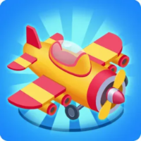 Flap Escape